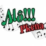 Logo da rádio Alô Pkena ao vivo online