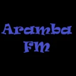 Logo da rádio Rádio Aramba ao vivo online
