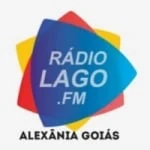 Logo da rádio Radio Lago Musical FM ao vivo online