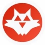 Logo da rádio Odessa ao vivo online