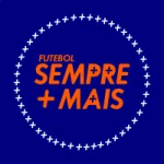 Logo da rádio Rádio Sempre Mais ao vivo online