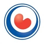 Logo da rádio Omroep Fryslan 92.2 FM ao vivo online