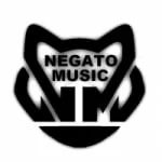 Logo da rádio Rádio Extension Music Negato ao vivo online