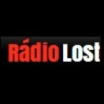 Logo da rádio Rádio Lost Caragua ao vivo online