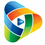 Logo da rádio Rádio Cultura 105.9 FM ao vivo online