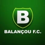 Logo da rádio Rádio Balançou ao vivo online