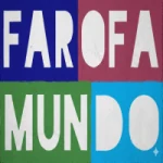 Logo da rádio Rádio Farofamundo ao vivo online