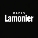 Logo da rádio Rádio Lamonier ao vivo online