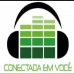 Logo da rádio Opção Web Rádio SP ao vivo online