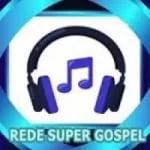 Logo da rádio Rádio Esperança ao vivo online