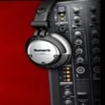 Logo da rádio Rádio Moqueio FM Mosqueiro / PA - Brasil ao vivo online