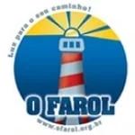 Logo da rádio Rádio O Farol ao vivo online