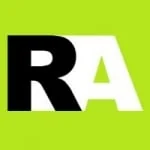 Logo da rádio Rádio Astorga 103.9 FM ao vivo online