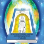 Logo da rádio Rádio Universo Em Desencanto ao vivo online