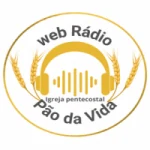 Logo da rádio Rádio Pentecostal Pão da Vida ao vivo online