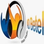 Logo da rádio Web Rádio AD Betel ao vivo online