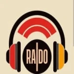 Logo da rádio Rádio Chaval Litoral ao vivo online