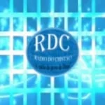 Logo da rádio Rádio do Cristão ao vivo online