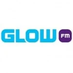 Logo da rádio Glow 94.0 FM ao vivo online