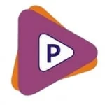 Logo da rádio Rádio Pinel ao vivo online