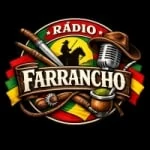 Logo da rádio Rádio Farrancho ao vivo online