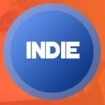 Logo da rádio Rádio Ez1 FM Indie ao vivo online