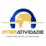 Logo da rádio Rádio Interatividade ao vivo online
