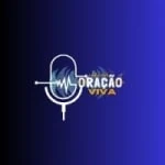 Logo da rádio Rádio Oração Viva ao vivo online