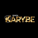 Logo da rádio Rádio Web Banda Karybe ao vivo online