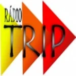 Logo da rádio Rádio Brotas Sertanejo ao vivo online