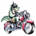 Logo da rádio Rádio Com-Unidade Rock ao vivo online