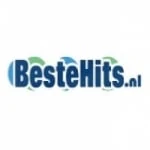 Logo da rádio Beste Hits NL 95 FM ao vivo online