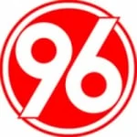 Logo da rádio Rádio 96 FM ao vivo online