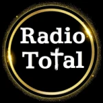 Logo da rádio Radio Total Cristiana ao vivo online