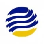 Logo da rádio Rede Fam Gospel de Comunicação ao vivo online