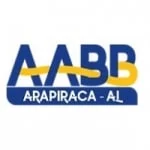 Logo da rádio Rádio AABB Arapiraca ao vivo online