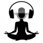 Logo da rádio Rádio Sou Exponencial ao vivo online