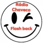 Logo da rádio Rádio Chaveco ao vivo online