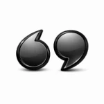 Logo da rádio Rádio 69 ao vivo online