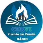 Logo da rádio Rádio Comunidade Evangélica Razão Para Viver ao vivo online