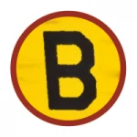 Logo da rádio Rádio Bunker ao vivo online