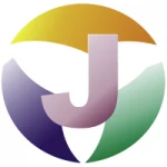Logo da rádio Rádio Jitirana BDC ao vivo online