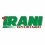 Logo da rádio Rádio Irani ao vivo online