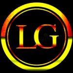Logo da rádio Rádio Legal FM ao vivo online