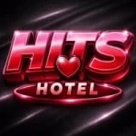 Logo da rádio SuperHits*Hotel Sound LossLess 8D-Plus ao vivo online