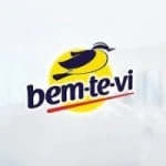 Logo da rádio Rádio Bem-Te-Vi ao vivo online