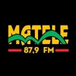 Logo da rádio Rádio Matele 87.9 FM ao vivo online