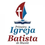 Logo da rádio Rádio PIB Maceió ao vivo online