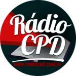 Logo da rádio Rádio Canal Planos de Deus ao vivo online