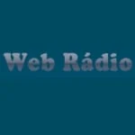 Logo da rádio FN Web Rádio ao vivo online
